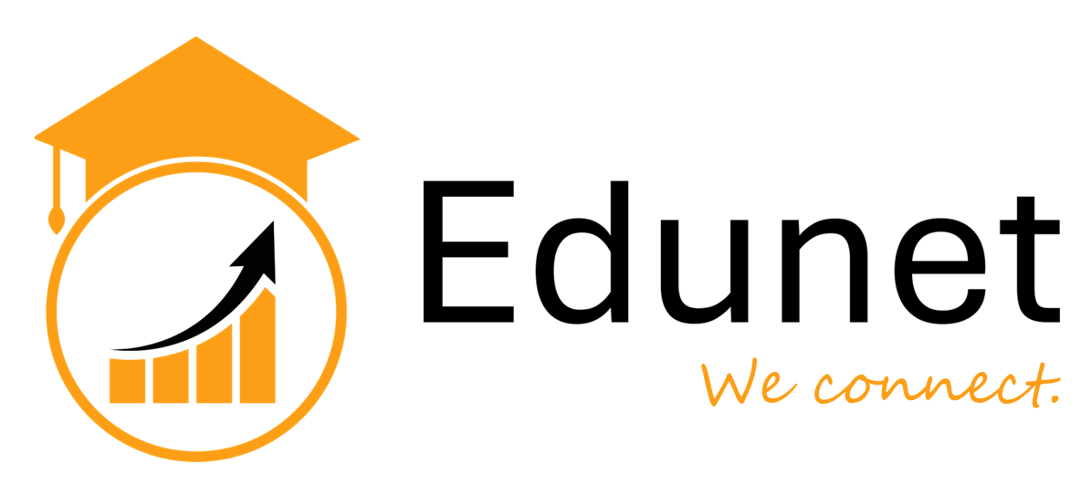 Willkommen Edunet works