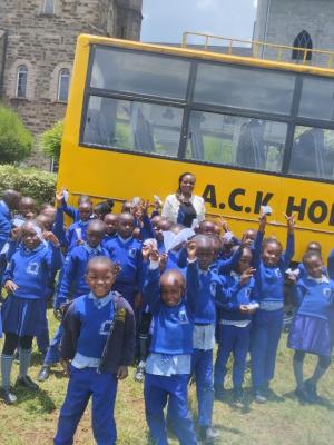 bei Aktivitäten im Freien