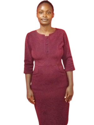 Mitwirkung bei Veranstaltungen zum Lehrertag